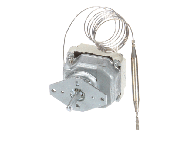 WELLS PARTS 2T-46162 - SKU WEL2T-46162