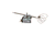 WELLS PARTS 2T-46548 - SKU WEL2T-46548