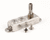 WELLS PARTS Wells 2T-47496 Thermo Control 6407 - SKU WEL2T-47496