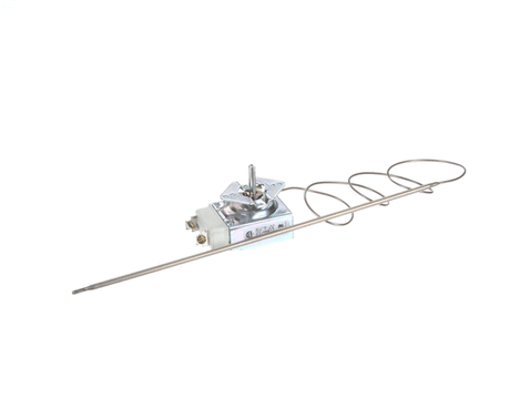WELLS PARTS Wells 2T-48817 Thermo Rx Wg Griddles - SKU WEL2T-48817