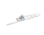 WELLS PARTS Wells 2T-48817 Thermo Rx Wg Griddles - SKU WEL2T-48817