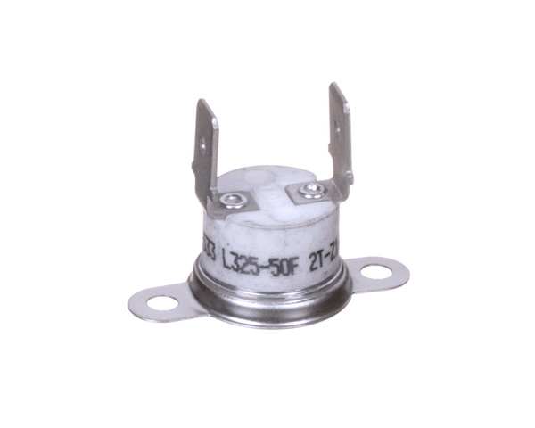 WELLS PARTS Wells 2T-Z14503 Thermostat Hi Limit 325F - SKU WEL2T-Z14503