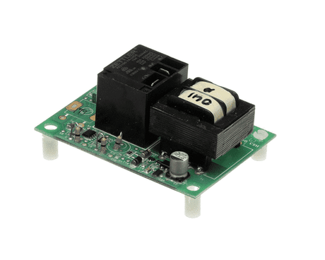 WELLS PARTS Wells 2T-Z20480-380 Control Temp W/ Rtv - SKU WEL2T-Z20480-380