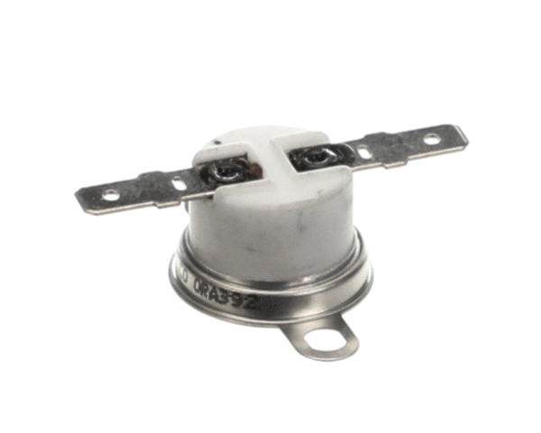 WELLS PARTS Wells 2T-Z20720 High-Limit Thermostat - SKU WEL2T-Z20720