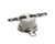 WELLS PARTS Wells 2T-Z20720 High-Limit Thermostat - SKU WEL2T-Z20720