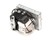 WELLS PARTS Wells 2U-30233 Motor Lift Elect Fryers 2 - SKU WEL2U-30233