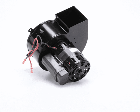 WELLS PARTS Wells 2U-302584 Blower Assembly Universal Hd - SKU WEL2U-302584