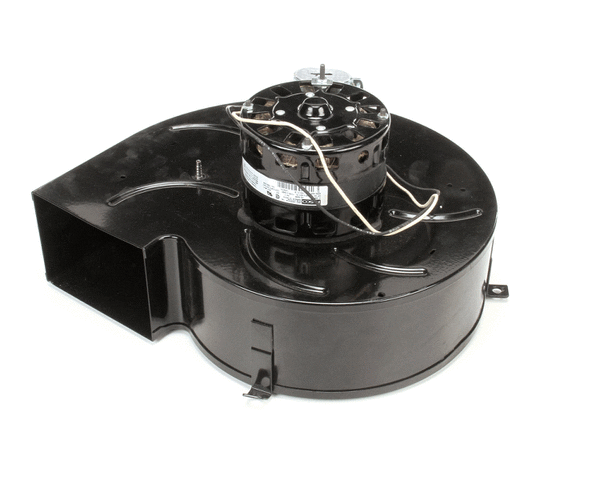 WELLS PARTS Wells 2U-302984 Blower Assembly Vntlss Hd 208 - SKU WEL2U-302984