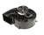 WELLS PARTS Wells 2U-302984 Blower Assembly Vntlss Hd 208 - SKU WEL2U-302984