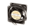 WELLS PARTS Wells 2U-303655 Fan Cooling Ft - SKU WEL2U-303655