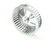 WELLS PARTS Wells 2U-43797 Wheel Blower M4200 - SKU WEL2U-43797
