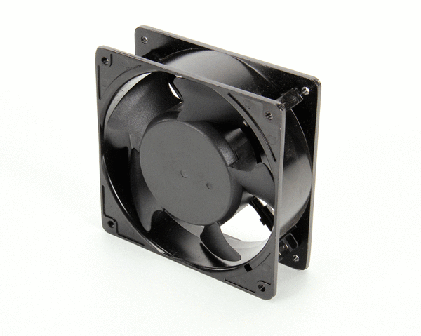 WELLS PARTS Wells 2U-44687 Fan Cooling M4200 - SKU WEL2U-44687