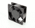 WELLS PARTS Wells 2U-44687 Fan Cooling M4200 - SKU WEL2U-44687