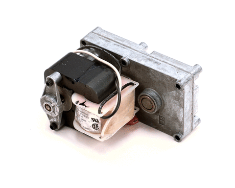 WELLS PARTS 2U-47366 - SKU WEL2U-47366