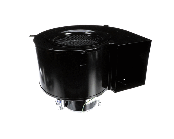 WELLS PARTS 2U-Z14025 - SKU WEL2U-Z14025