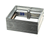 WELLS PARTS Wells 2V-301187 Damper - SKU WEL2V-301187