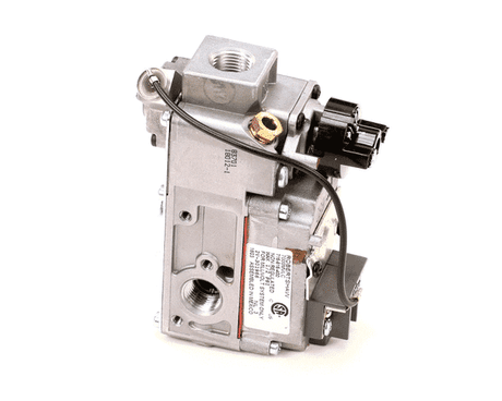 WELLS PARTS Wells 2V-301966 Valve Gas WG2424-3048 - SKU WEL2V-301966