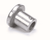 WELLS PARTS Wells 2V-30328 Plug Hinge Machplt - SKU WEL2V-30328