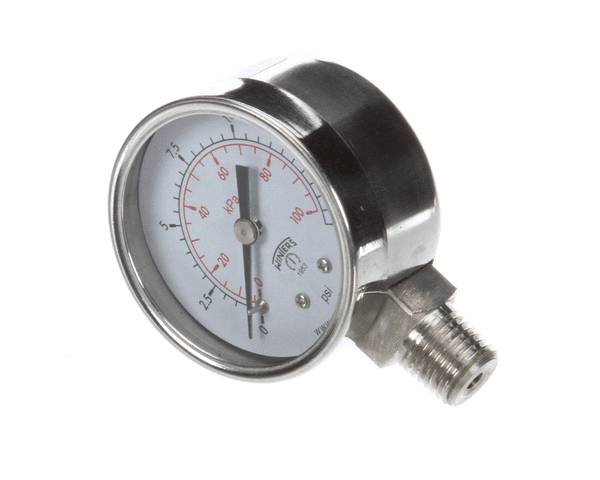 WELLS PARTS Wells 2V-305449 - SKU WEL2V-305449