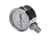 WELLS PARTS Wells 2V-305449 - SKU WEL2V-305449