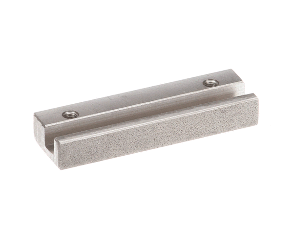 WELLS PARTS Wells 2V-305658 - SKU WEL2V-305658