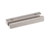 WELLS PARTS Wells 2V-305658 - SKU WEL2V-305658