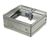 WELLS PARTS Wells 2V-307913 Damper Fire 8X9 Wvu - SKU WEL2V-307913