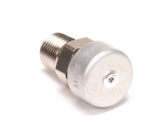 WELLS PARTS Wells 2V-46655 - SKU WEL2V-46655