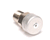 WELLS PARTS Wells 2V-46655 - SKU WEL2V-46655