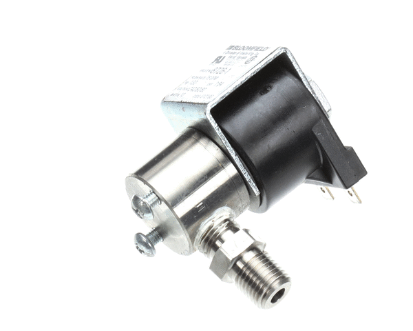 WELLS PARTS 2V-70774 - SKU WEL2V-70774