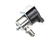 WELLS PARTS 2V-70774 - SKU WEL2V-70774