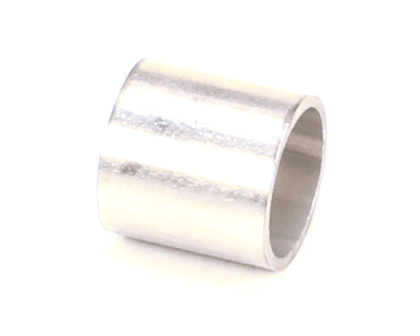 WELLS PARTS Wells 2V-Z17056 SPACER-1/2 Tube X 1/2 SS - SKU WEL2V-Z17056