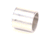 WELLS PARTS Wells 2V-Z17056 SPACER-1/2 Tube X 1/2 SS - SKU WEL2V-Z17056