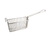WELLS PARTS 5E-20161 - SKU WEL5E-20161