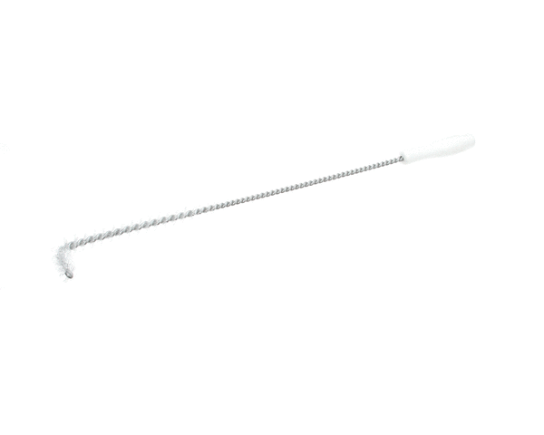 WELLS PARTS Wells 5E-21647 Brush Cleaning Element - SKU WEL5E-21647
