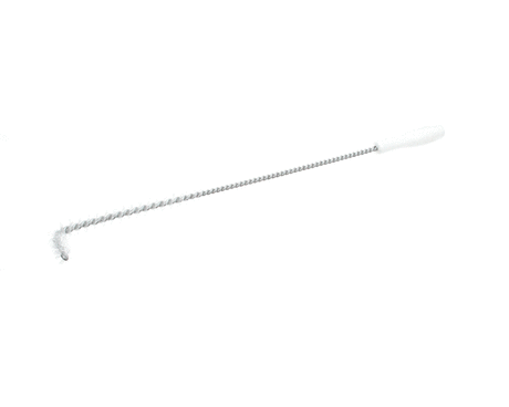 WELLS PARTS Wells 5E-21647 Brush Cleaning Element - SKU WEL5E-21647