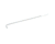 WELLS PARTS Wells 5E-21647 Brush Cleaning Element - SKU WEL5E-21647