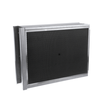 WELLS PARTS 5N-WL0711 - SKU WEL5N-WL0711