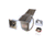 WELLS PARTS Wells 5P-HMP6T-230 - SKU WEL5P-HMP6T-230