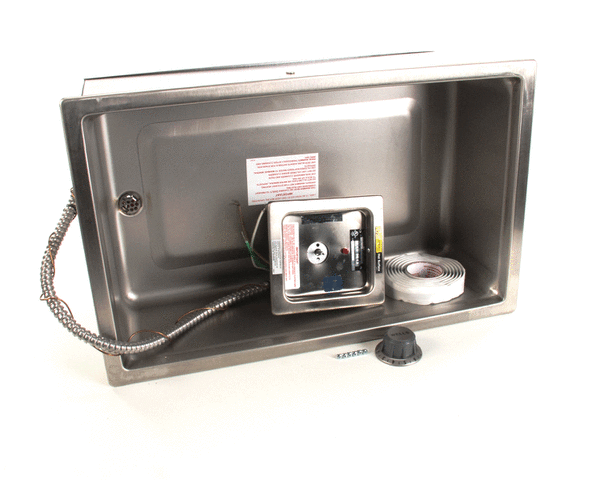 WELLS PARTS 5P-MOD100TD - SKU WEL5P-MOD100TD