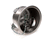 WELLS PARTS Wells 5P-SS10D-120 Fabricated Warmer 120V - SKU WEL5P-SS10D-120