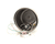 WELLS PARTS Wells 5P-SS10TD-120 Fabricated Warmer 120V - SKU WEL5P-SS10TD-120