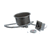 WELLS PARTS Wells 5P-SS10TDU6120 Fabricated Warmer 120V 6LDS - SKU WEL5P-SS10TDU6120