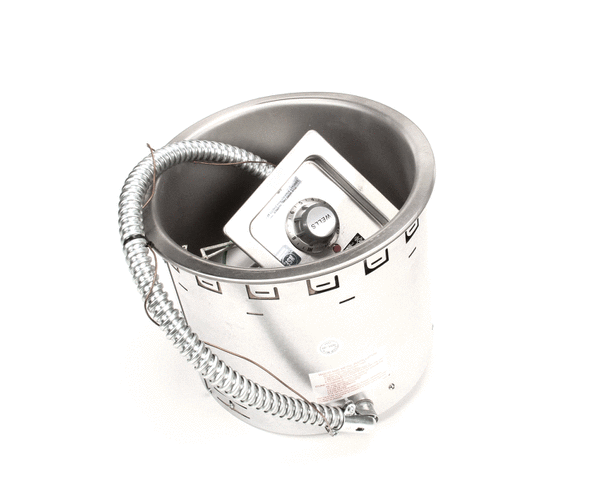 WELLS PARTS 5P-SS10TDUI-120 - SKU WEL5P-SS10TDUI-120