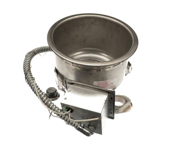 WELLS PARTS 5P-SS10TU-120 - SKU WEL5P-SS10TU-120