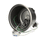 WELLS PARTS Wells 5P-SS10T Fabricated Warmer 208/240V - SKU WEL5P-SS10T