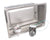 WELLS PARTS Wells 5P-SS206D Fabricated Warmer 208/240V - SKU WEL5P-SS206D
