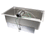 WELLS PARTS Wells 5P-SS206ED6 Fabricated Warmer 208/240 6LDS - SKU WEL5P-SS206ED6