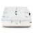 WELLS PARTS Wells 5P-SS206ETD Fabricated Warmer 208/240V - SKU WEL5P-SS206ETD