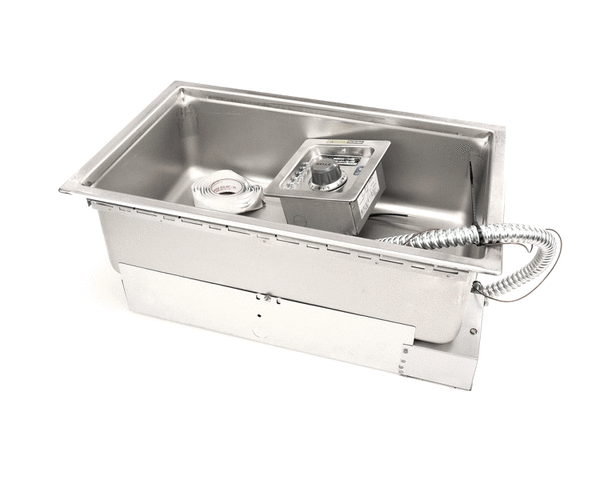 WELLS PARTS 5P-SS206TDU-120 - SKU WEL5P-SS206TDU-120